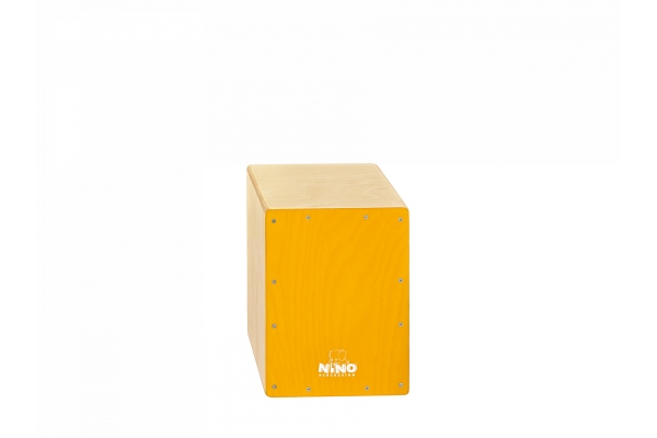 Cajon Yellow 950Y