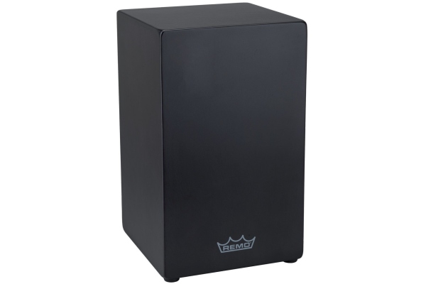 Remo Crown Percussion Cajon