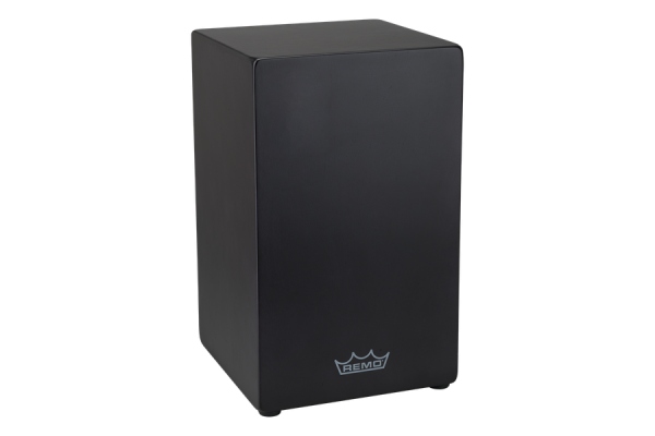 Remo Crown Percussion Cajon