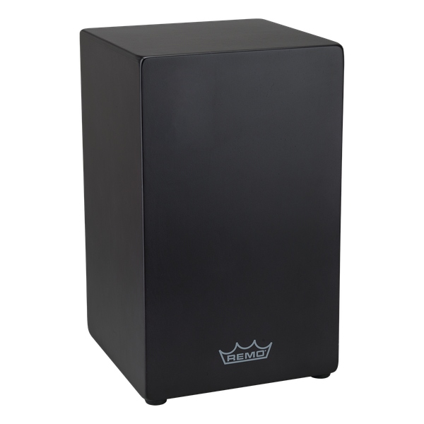 Cajon Remo Crown Percussion Cajon
