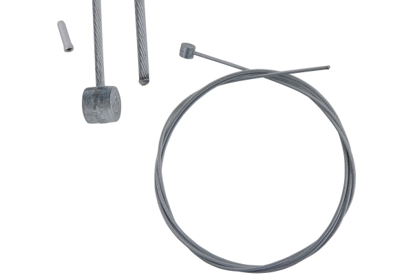 Cajon Replacement Cable for LP1500 Cajon Replacement Cable for LP1500