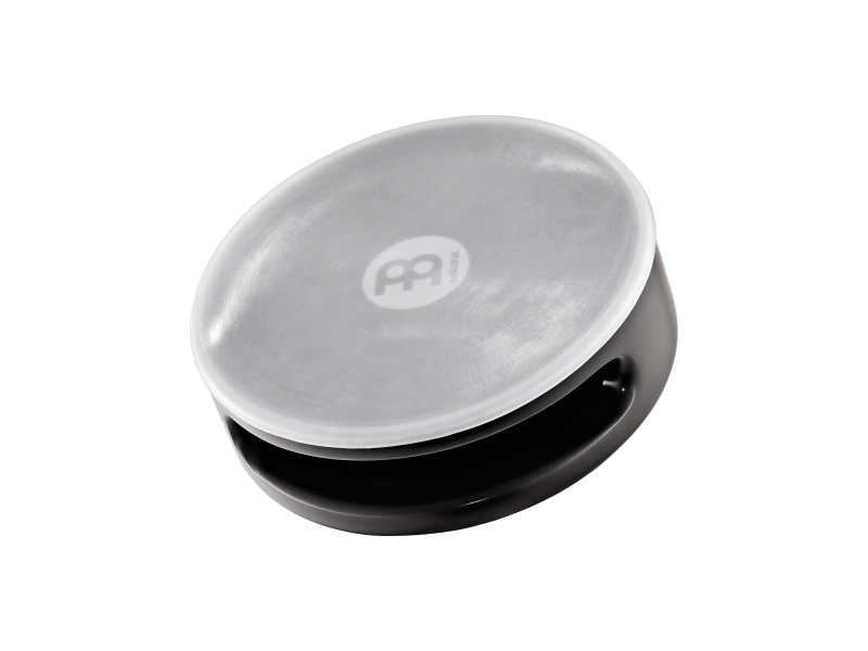 Meinl Cajon Snare - 7 1/2
