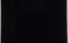 Cajon Speaker Meinl Speaker Cajon - black