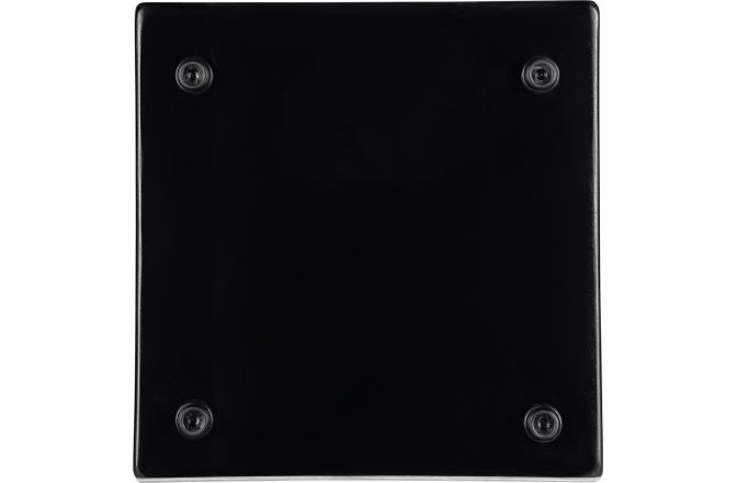 Cajon Speaker Meinl Speaker Cajon - black