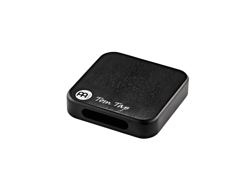 Meinl Cajon Tom Tap - 5 3/4