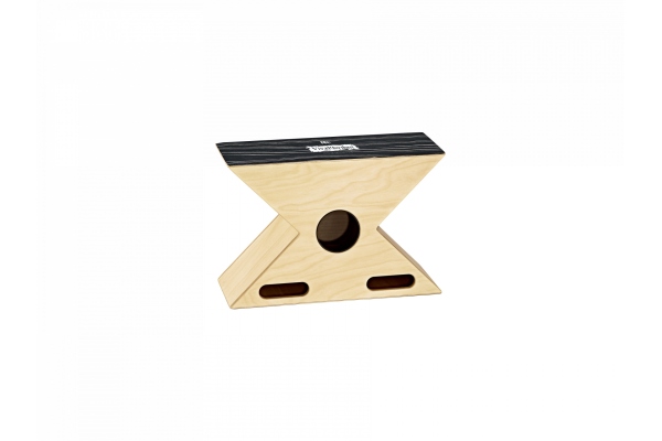 VivaRhythm X-Cajon