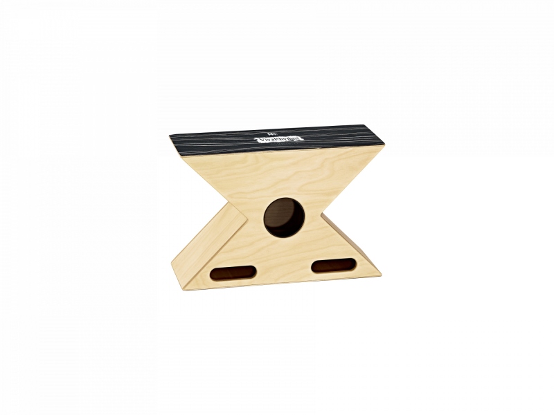 Meinl VivaRhythm X-Cajon