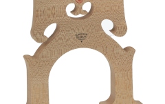 Calus contrabas 1/2  Despiau Calus contrabas 1/2 picior 138