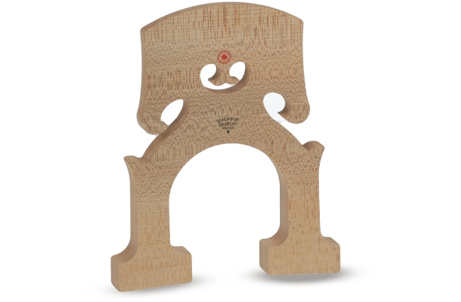 Calus contrabas 1/2  Despiau Calus contrabas 1/2 picior 138