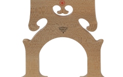 Calus contrabas 1/2  Despiau Calus contrabas 1/2 picior 138