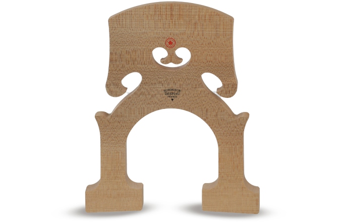 Calus contrabas 1/2  Despiau Calus contrabas 1/2 picior 138