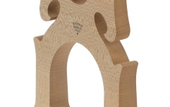 Calus contrabas 1/2  Despiau Calus contrabas 1/2 picior 138