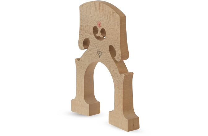 Calus contrabas 1/2  Despiau Calus contrabas 1/2 picior 138