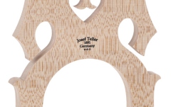 Căluș contrabas 3/4 Teller Căluș contrabas Bubenreuth 3/4, 150 mm