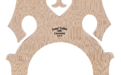 Căluș contrabas 3/4 Teller Căluș contrabas Bubenreuth 3/4, 150 mm