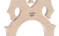 Căluș contrabas 3/4 Teller Căluș contrabas Bubenreuth 3/4, 155 mm