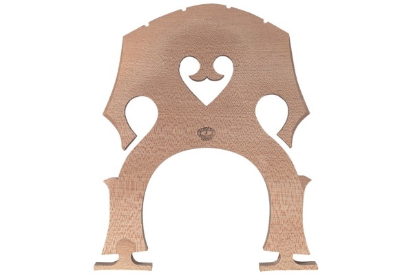 Aubert Căluș contrabas 4/4 Aubert Căluș contrabas 4/4