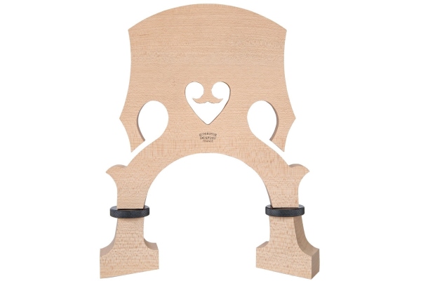 Despiau Căluș contrabas Înălțime ajustabilă 4/4