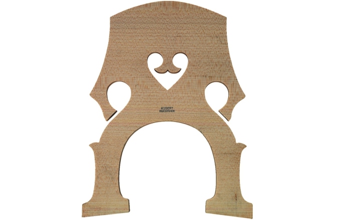 Calus contrabas Aubert Calus contrabas 1/4