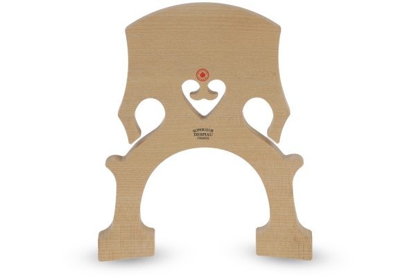 Calus contrabas 1/2 latime picior 138