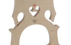 Calus contrabas Despiau Calus contrabas 4/4 latime picior 158