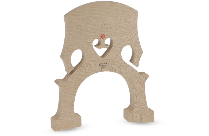 Calus contrabas Despiau Calus contrabas 4/4 latime picior 158