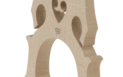 Calus contrabas Despiau Calus contrabas 4/4 latime picior 158