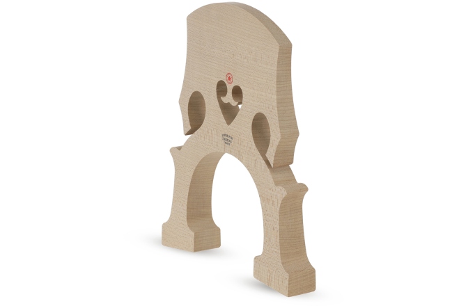 Calus contrabas Despiau Calus contrabas 4/4 latime picior 158