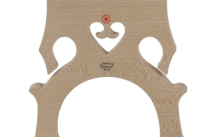 Calus contrabas Despiau Calus contrabas 4/4 latime picior 158