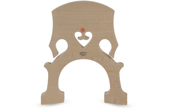 Calus contrabas Despiau Calus contrabas 4/4 latime picior 158