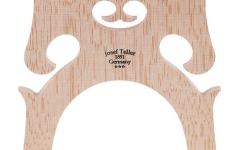 Calus contrabas Teller Calus contrabas 3/4 Belgian , 150 mm