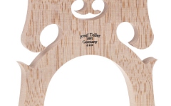 Calus contrabas Teller Calus contrabas 3/4 Belgian , 150 mm