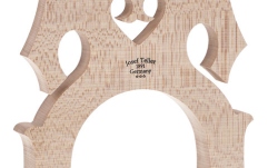 Calus contrabas Teller Calus contrabas Bubenreuth 4/4, 160 mm