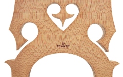 Calus contrabas Teller Calus contrabas Model Tourte 4/4 cu 5 corzi