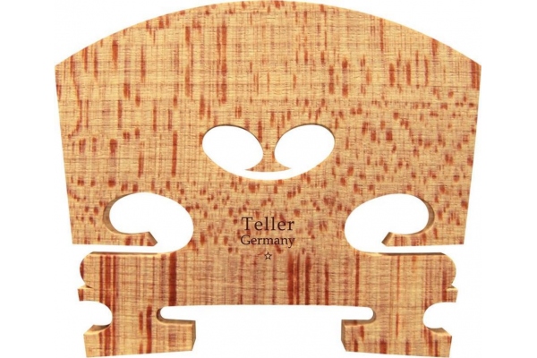 Teller Standard 1/2, 35 mm
