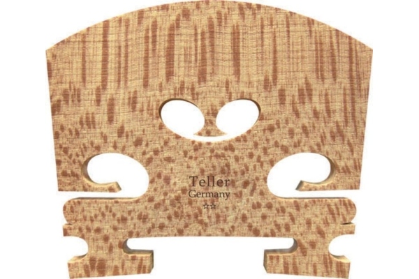 Teller Standard violin 1/4, 32 mm