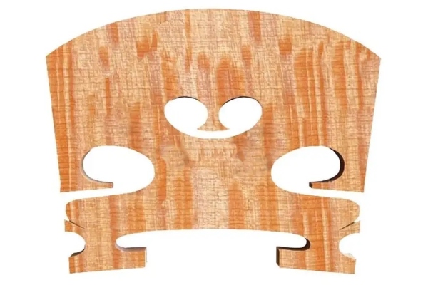 Premium 4/4 41.5mm Premium 4/4 41.5mm