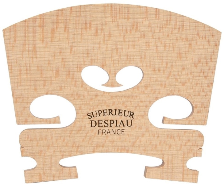 Despiau Viola Superieur 46