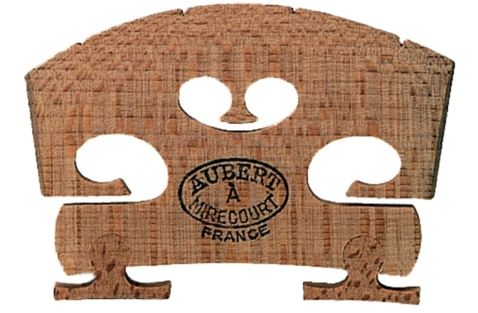 Căluș vioară Aubert Căluș vioară 1/4 mediu