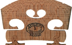 Căluș vioară Aubert Căluș vioară 4/4 înalt