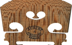 Căluș vioară Aubert Căluș vioară Inlay abanos 1/2