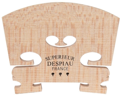 Despiau Calus vioara Nr.10, 4/4, 41