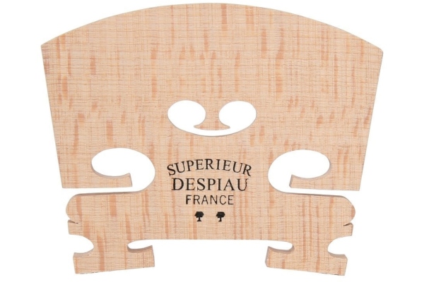 Căluș vioară Nr.10, 4/4, 41, inimă scundă Căluș vioară Nr.10, 4/4, 41, inimă scundă