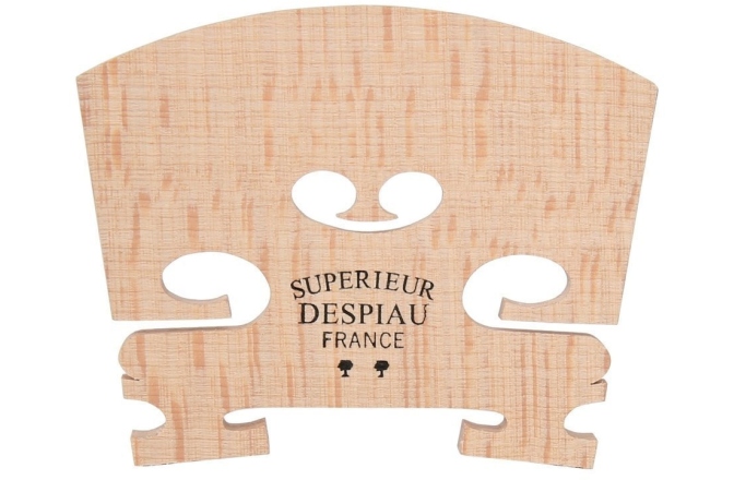 Căluș vioară Despiau Căluș vioară Superieur 4/4, 42