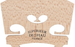 Căluș vioară Despiau Căluș vioară Superieur Nr.13, 1/2