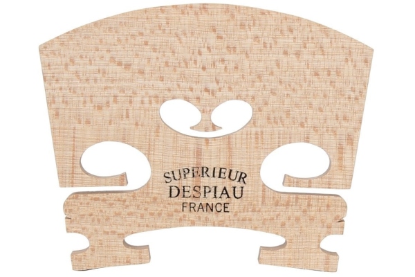 Despiau Căluș vioară Superieur, Nr.13, 3/4 Despiau Căluș vioară Superieur, Nr.13, 3/4