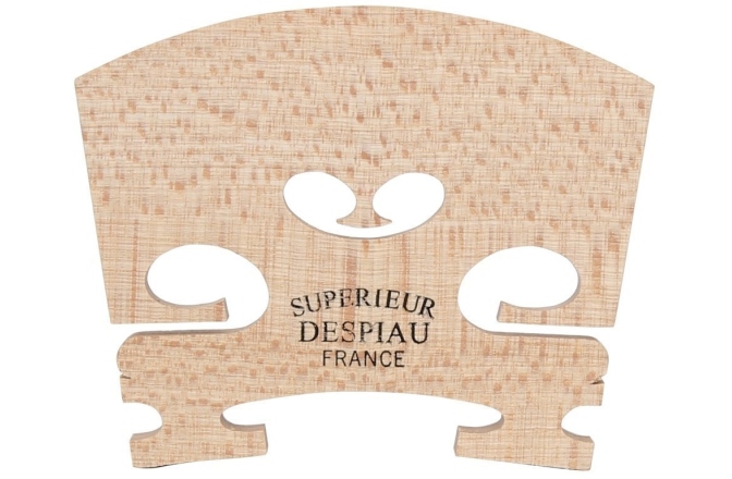 Căluș vioară Despiau Căluș vioară Superieur Nr.13, 4/4