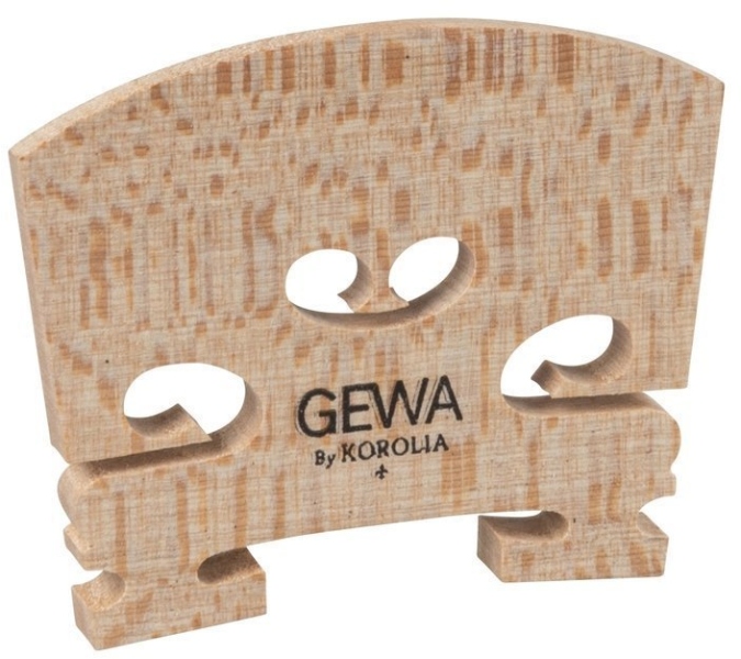Gewa Căluș vioară Classic 3/4