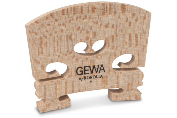 Gewa Căluș vioară Classic 4/4 41,5mm