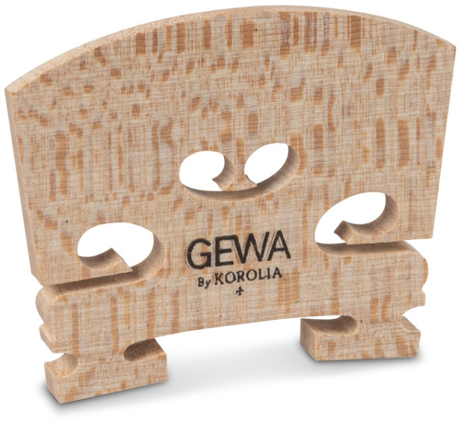 Gewa Căluș vioară Classic 4/4 41,5mm